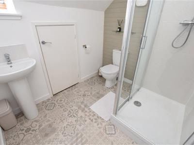 Picture 13